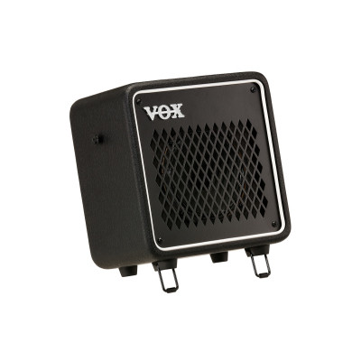 Комбопідсилювач VOX Mini Go 10 (231069)