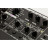 Комбопідсилювач VOX Mini Go 10 (231069)