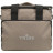Термосумка Tribe Cooler 15 L brown (T-IF-0010-brown)