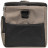 Термосумка Tribe Cooler 15 L brown (T-IF-0010-brown)