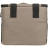 Термосумка Tribe Cooler 15 L brown (T-IF-0010-brown)