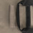 Термосумка Tribe Cooler 15 L brown (T-IF-0010-brown)