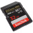 Карта пам&#039;яті SanDisk 32GB SD class 10 UHS-I U3 V30 Extreme PRO (SDSDXXO-032G-GN4IN)