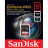 Карта пам&#039;яті SanDisk 32GB SD class 10 UHS-I U3 V30 Extreme PRO (SDSDXXO-032G-GN4IN)