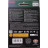 Карта пам&#039;яті SanDisk 32GB SD class 10 UHS-I U3 V30 Extreme PRO (SDSDXXO-032G-GN4IN)