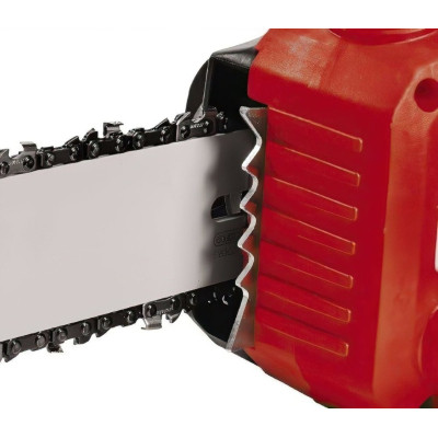 Ланцюгова пила Einhell Power-X-Change GE-LC 36/35 Li-Solo, 36 В (без АКБ и ЗУ.) (4501780)