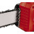Ланцюгова пила Einhell Power-X-Change GE-LC 36/35 Li-Solo, 36 В (без АКБ и ЗУ.) (4501780)