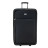 Валіза Semi Line 20&quot; (S) Black (T5656-1) (DAS302629)