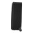 Валіза Semi Line 20&quot; (S) Black (T5656-1) (DAS302629)