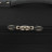 Валіза Semi Line 20&quot; (S) Black (T5656-1) (DAS302629)