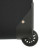 Валіза Semi Line 20&quot; (S) Black (T5656-1) (DAS302629)
