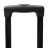Валіза Semi Line 20&quot; (S) Black (T5656-1) (DAS302629)