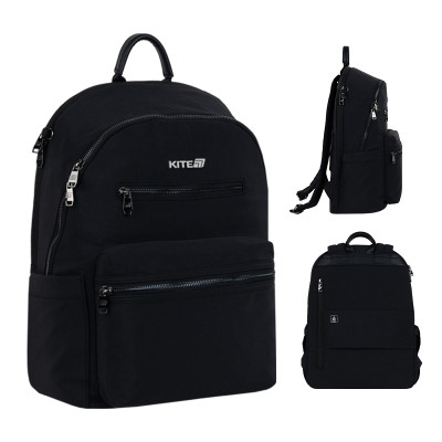 Рюкзак шкільний Kite Education teens 2720M-1 (K25-2720M-1)
