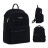 Рюкзак шкільний Kite Education teens 2720M-1 (K25-2720M-1)