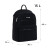 Рюкзак шкільний Kite Education teens 2720M-1 (K25-2720M-1)