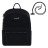 Рюкзак шкільний Kite Education teens 2720M-1 (K25-2720M-1)