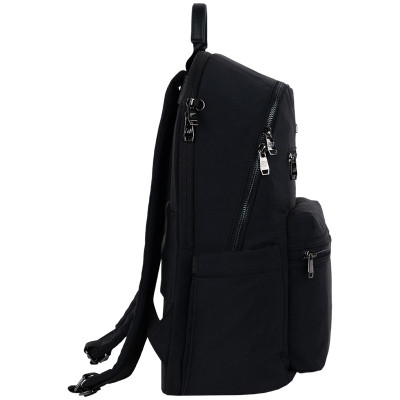 Рюкзак шкільний Kite Education teens 2720M-1 (K25-2720M-1)