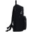 Рюкзак шкільний Kite Education teens 2720M-1 (K25-2720M-1)