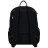 Рюкзак шкільний Kite Education teens 2720M-1 (K25-2720M-1)
