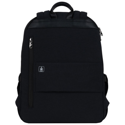 Рюкзак шкільний Kite Education teens 2720M-1 (K25-2720M-1)