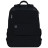 Рюкзак шкільний Kite Education teens 2720M-1 (K25-2720M-1)