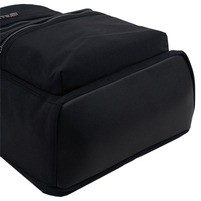 Рюкзак шкільний Kite Education teens 2720M-1 (K25-2720M-1)