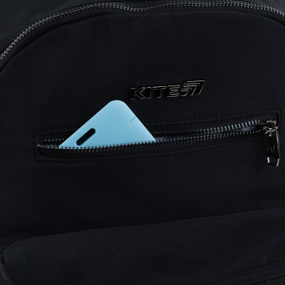 Рюкзак шкільний Kite Education teens 2720M-1 (K25-2720M-1)