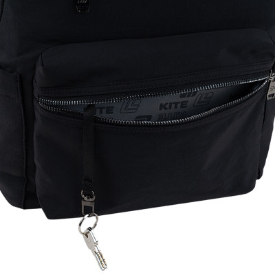 Рюкзак шкільний Kite Education teens 2720M-1 (K25-2720M-1)