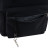 Рюкзак шкільний Kite Education teens 2720M-1 (K25-2720M-1)