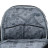 Рюкзак шкільний Kite Education teens 2720M-1 (K25-2720M-1)