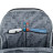 Рюкзак шкільний Kite Education teens 2720M-1 (K25-2720M-1)
