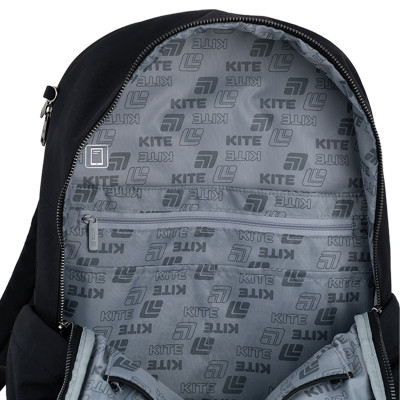 Рюкзак шкільний Kite Education teens 2720M-1 (K25-2720M-1)