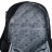 Рюкзак шкільний Kite Education teens 2720M-1 (K25-2720M-1)