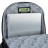 Рюкзак шкільний Kite Education teens 2720M-1 (K25-2720M-1)