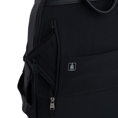 Рюкзак шкільний Kite Education teens 2720M-1 (K25-2720M-1)