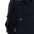 Рюкзак шкільний Kite Education teens 2720M-1 (K25-2720M-1)