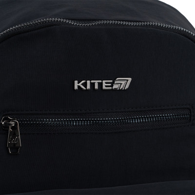 Рюкзак шкільний Kite Education teens 2720M-1 (K25-2720M-1)