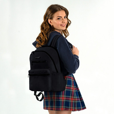 Рюкзак шкільний Kite Education teens 2720M-1 (K25-2720M-1)