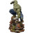Фігурка для геймерів ABYstyle DC COMICS Killer Croc (DCCDCG27920-10)