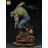Фігурка для геймерів ABYstyle DC COMICS Killer Croc (DCCDCG27920-10)