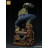 Фігурка для геймерів ABYstyle DC COMICS Killer Croc (DCCDCG27920-10)