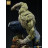 Фігурка для геймерів ABYstyle DC COMICS Killer Croc (DCCDCG27920-10)