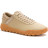 Кросівки Caterpillar (CAT) Hex + Canvas P726265 бежеві 44 (195021018070)