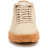 Кросівки Caterpillar (CAT) Hex + Canvas P726265 бежеві 44 (195021018070)