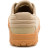 Кросівки Caterpillar (CAT) Hex + Canvas P726265 бежеві 44 (195021018070)