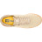 Кросівки Caterpillar (CAT) Hex + Canvas P726265 бежеві 44 (195021018070)