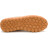 Кросівки Caterpillar (CAT) Hex + Canvas P726265 бежеві 44 (195021018070)
