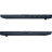 Ноутбук ASUS Vivobook 17 X1704ZA-AU235 (90NB10F2-M009D0)