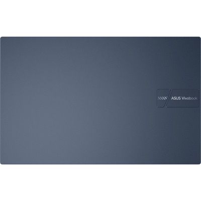 Ноутбук ASUS Vivobook 17 X1704ZA-AU235 (90NB10F2-M009D0)