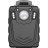Відеореєстратор Globex Body Camera GE-920 black (GE-920)